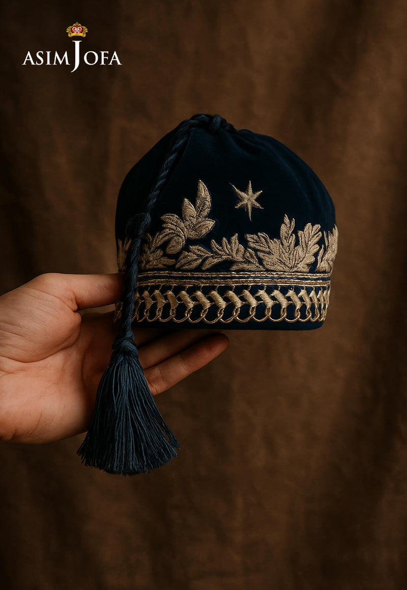 https://cdn.shopify.com/s/files/1/0690/7320/7593/files/AJDSAI-567_273e5915-1993-4537-aef8-8af720cc29c5.jpg?v=1757750308
