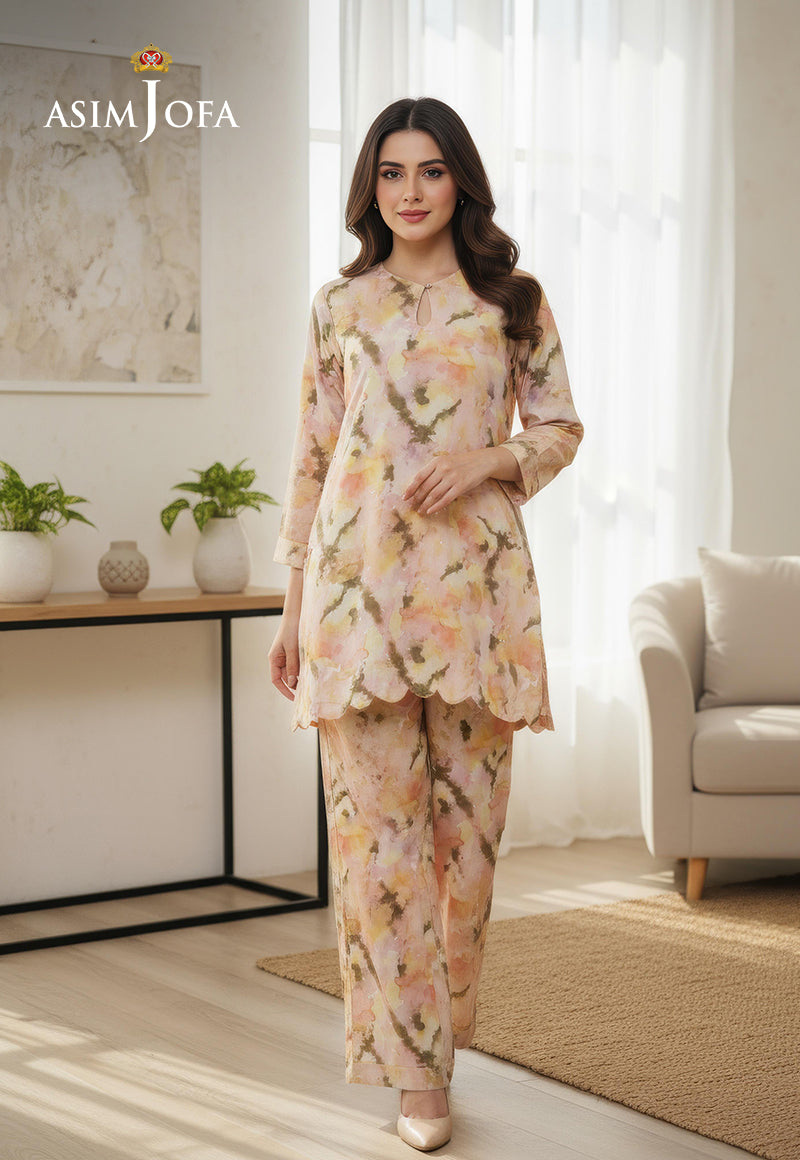 https://cdn.shopify.com/s/files/1/0690/7320/7593/files/AJDSAI-578_e05d3deb-1526-482d-980e-b5a01904e13f.jpg?v=1759582173