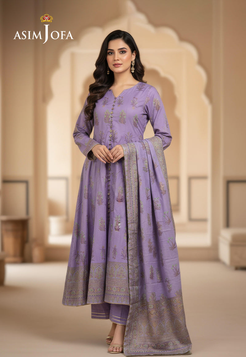 https://cdn.shopify.com/s/files/1/0690/7320/7593/files/AJDSAI-582_64eaddf5-63c4-45b8-a09f-3cae78bcb4a8.jpg?v=1759582284