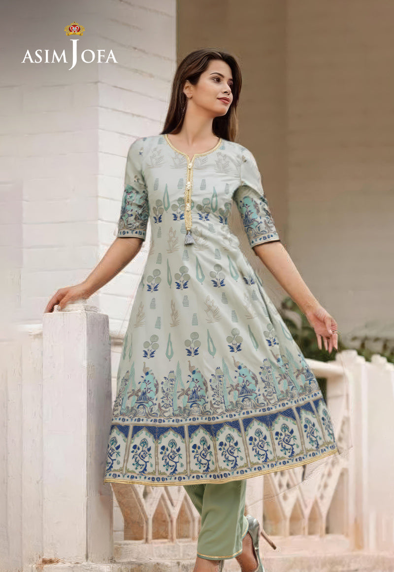 https://cdn.shopify.com/s/files/1/0690/7320/7593/files/AJDSAI-583_79721f9a-464f-4a65-ae60-f5fae2d8b865.jpg?v=1757595322