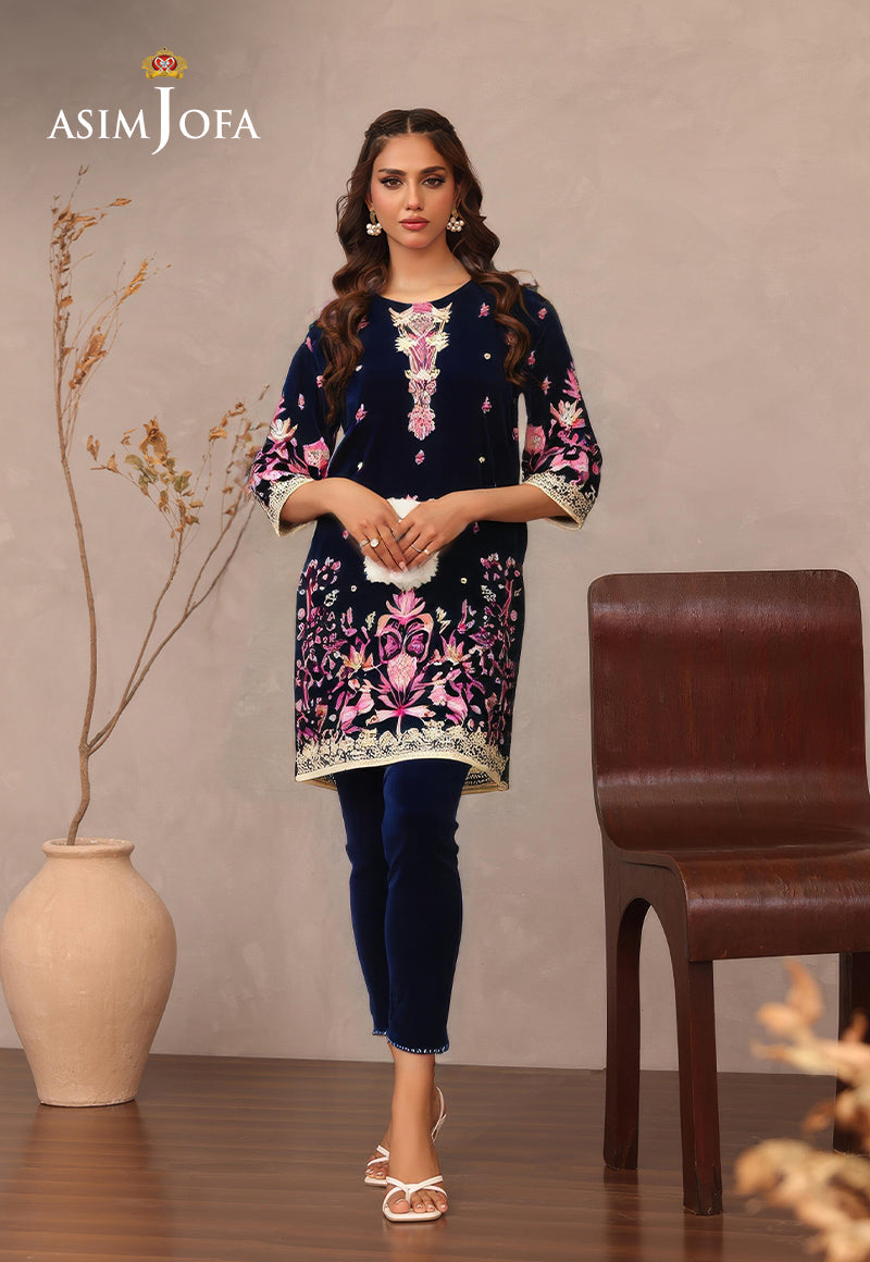 https://cdn.shopify.com/s/files/1/0690/7320/7593/files/AJDSAI-584_315b2779-7d64-4deb-b979-8997f783dd2d.jpg?v=1757595325