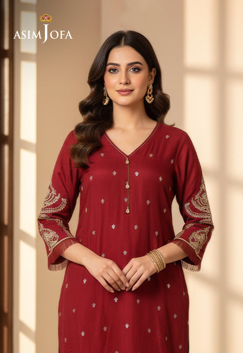 https://cdn.shopify.com/s/files/1/0690/7320/7593/files/AJDSAI-588-2_4730d771-4764-4212-b3df-ca45f76060d5.jpg?v=1759582382