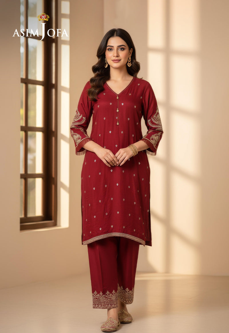 https://cdn.shopify.com/s/files/1/0690/7320/7593/files/AJDSAI-588_fc37bb87-6302-4ae0-94ff-a5cce731d7bd.jpg?v=1759582382