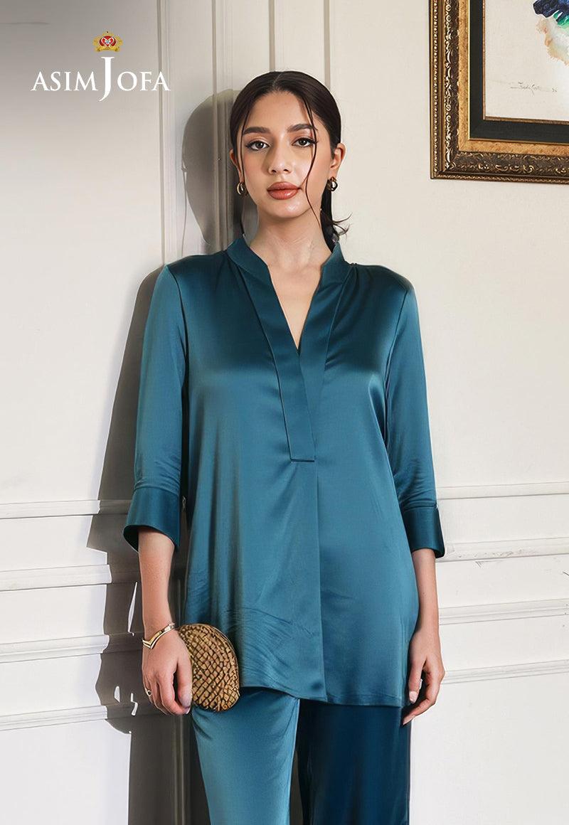 https://cdn.shopify.com/s/files/1/0690/7320/7593/files/AJDSAI-589-2_dc804b35-fa03-4aac-b890-8c9d73bad3f4.jpg?v=1757595337