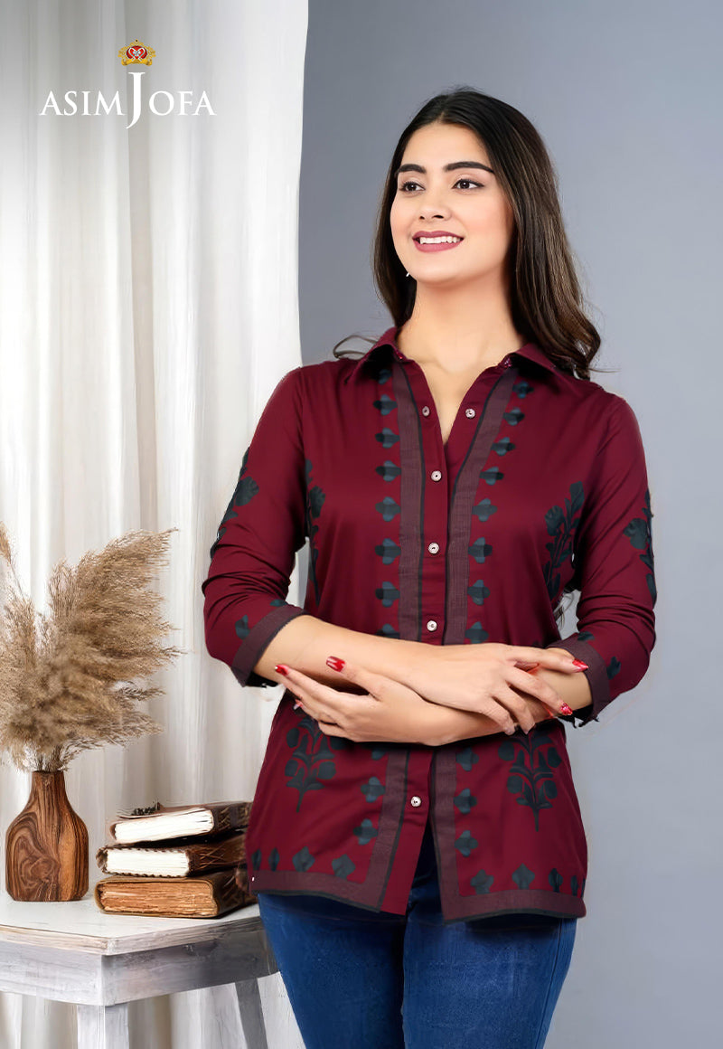 https://cdn.shopify.com/s/files/1/0690/7320/7593/files/AJDSAI-592_71b364fa-a1cf-4e02-93af-ba6c55f4d0a1.jpg?v=1757595342