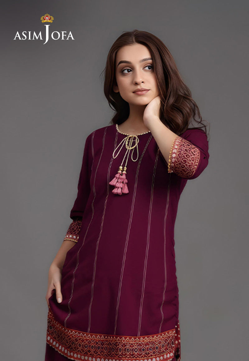 https://cdn.shopify.com/s/files/1/0690/7320/7593/files/AJDSAI-595-2_666af418-589d-4d7f-9fd1-ef1de19a87c0.jpg?v=1759582448