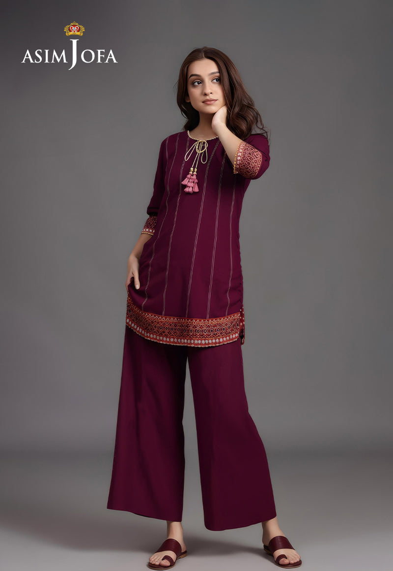 https://cdn.shopify.com/s/files/1/0690/7320/7593/files/AJDSAI-595_55fbe5a0-c3ff-4be3-81b7-97cd7b257a22.jpg?v=1759582448