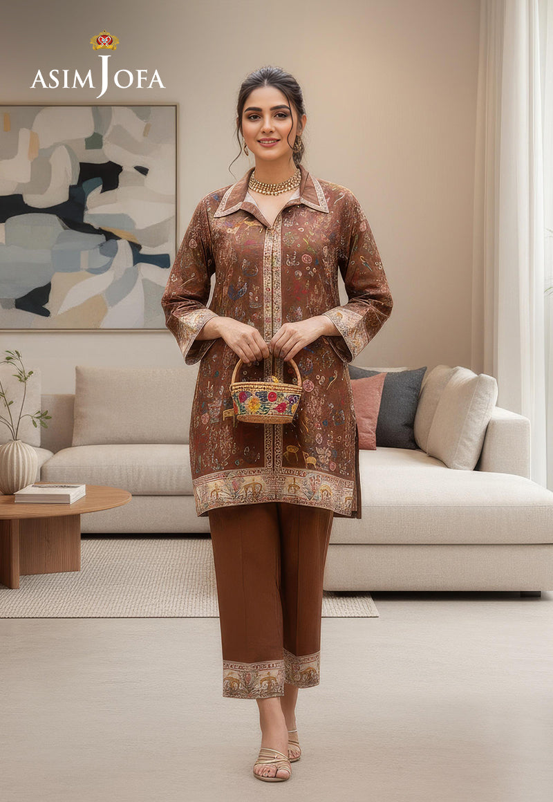 https://cdn.shopify.com/s/files/1/0690/7320/7593/files/AJDSAI-596_c1894828-e875-457c-89be-034dca7b6d64.jpg?v=1759582486