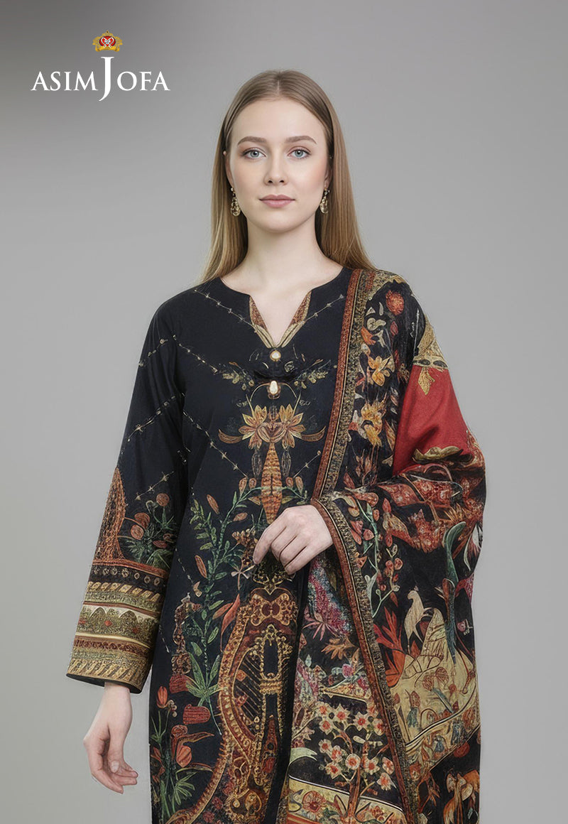 https://cdn.shopify.com/s/files/1/0690/7320/7593/files/AJDSAI-598-2_7a074ac8-9a21-46f9-bb3f-015a00617b42.jpg?v=1759582516