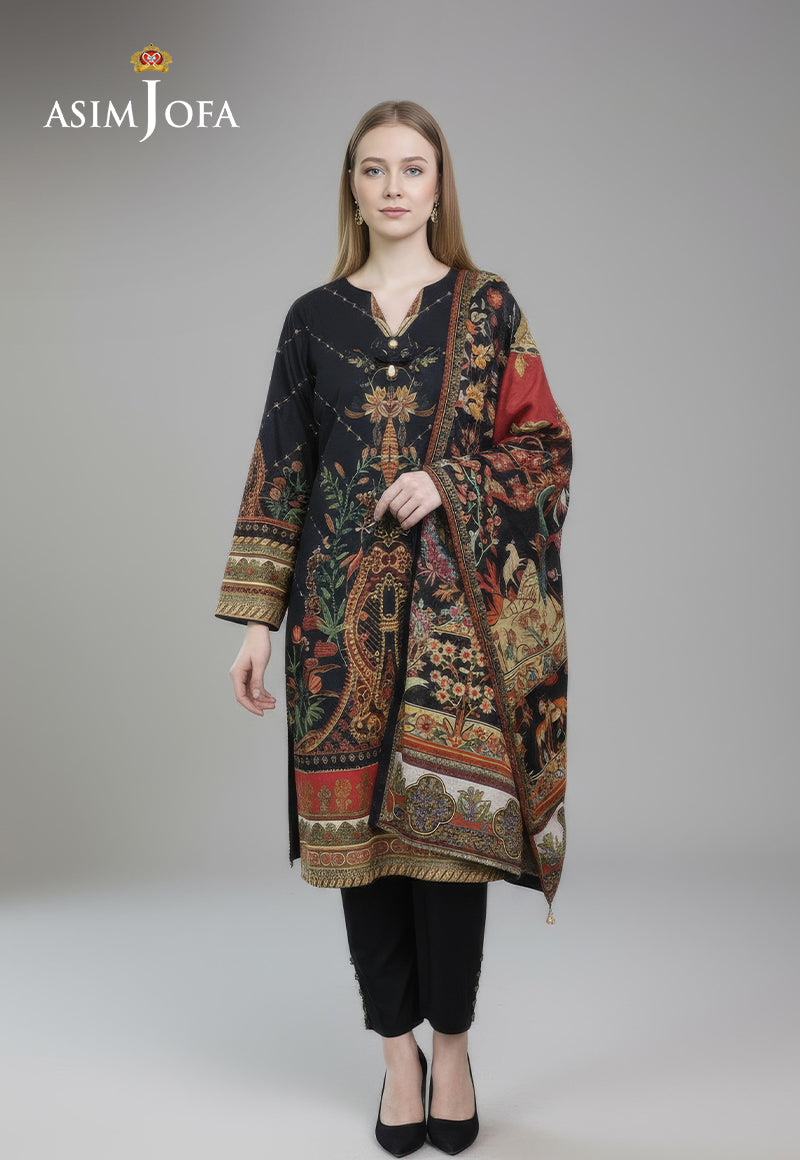 https://cdn.shopify.com/s/files/1/0690/7320/7593/files/AJDSAI-598_a0583568-736a-4f2f-bb60-2dfb970487e1.jpg?v=1759582516