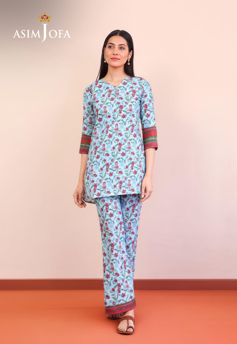 https://cdn.shopify.com/s/files/1/0690/7320/7593/files/AJDSAI-599_6b55497f-c345-4804-a8fa-a123c43c3079.jpg?v=1757595361