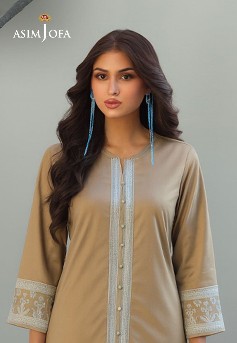 https://cdn.shopify.com/s/files/1/0690/7320/7593/files/AJDSAI-603-2_4bb5755a-ecb1-49b8-80a9-325d0e32c9c0.jpg?v=1757595374