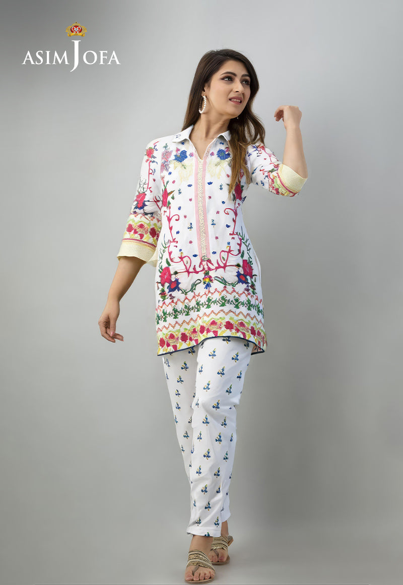 https://cdn.shopify.com/s/files/1/0690/7320/7593/files/AJDSAI-606_b5380bbd-6d69-44a3-80cf-415e73221953.jpg?v=1757595381
