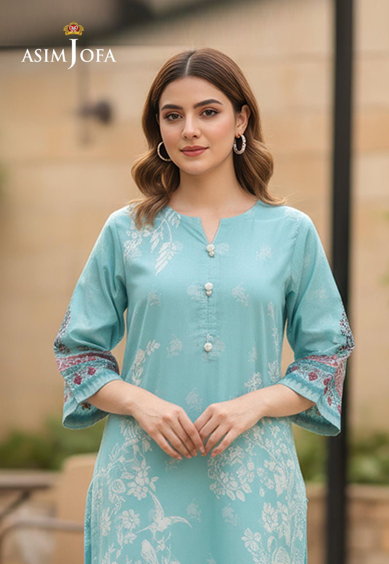 https://cdn.shopify.com/s/files/1/0690/7320/7593/files/AJDSAI-607-2_3e6f4926-ced3-44c3-ab5a-8fc62b0ea123.jpg?v=1759582605