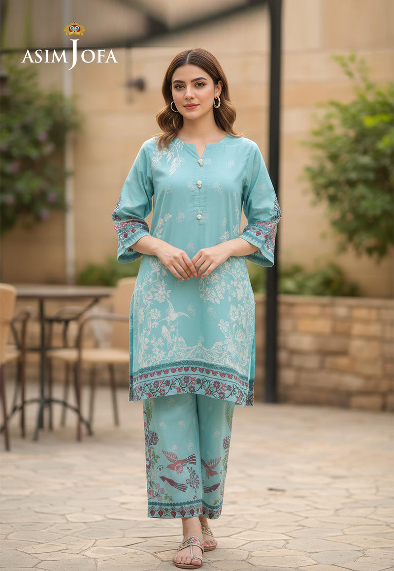 https://cdn.shopify.com/s/files/1/0690/7320/7593/files/AJDSAI-607_8c2c2d9f-29b7-4a3b-b49c-1fb4e1873ebd.jpg?v=1759582604