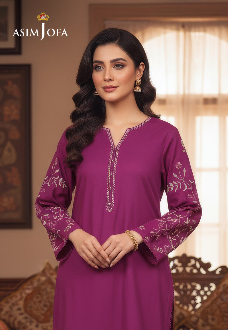 https://cdn.shopify.com/s/files/1/0690/7320/7593/files/AJDSAI-608-2_acd7dbae-a95c-4b51-9f51-17f4ad0271fd.jpg?v=1759582652