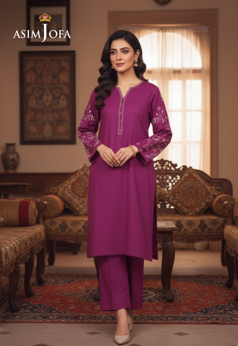 https://cdn.shopify.com/s/files/1/0690/7320/7593/files/AJDSAI-608_004f30c9-fd29-4fd1-9d22-87468d001e94.jpg?v=1759582652