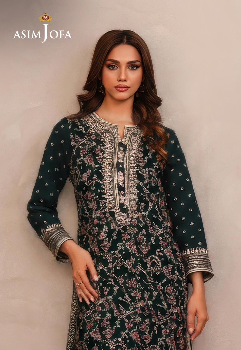 https://cdn.shopify.com/s/files/1/0690/7320/7593/files/AJDSAI-609-2_963266a0-6dad-4e7a-a250-7f5b0f96e8ac.jpg?v=1757595389