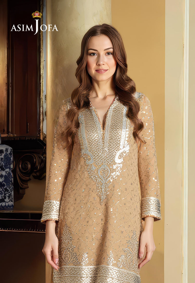 https://cdn.shopify.com/s/files/1/0690/7320/7593/files/AJDSAI-61-2.jpg?v=1755934507