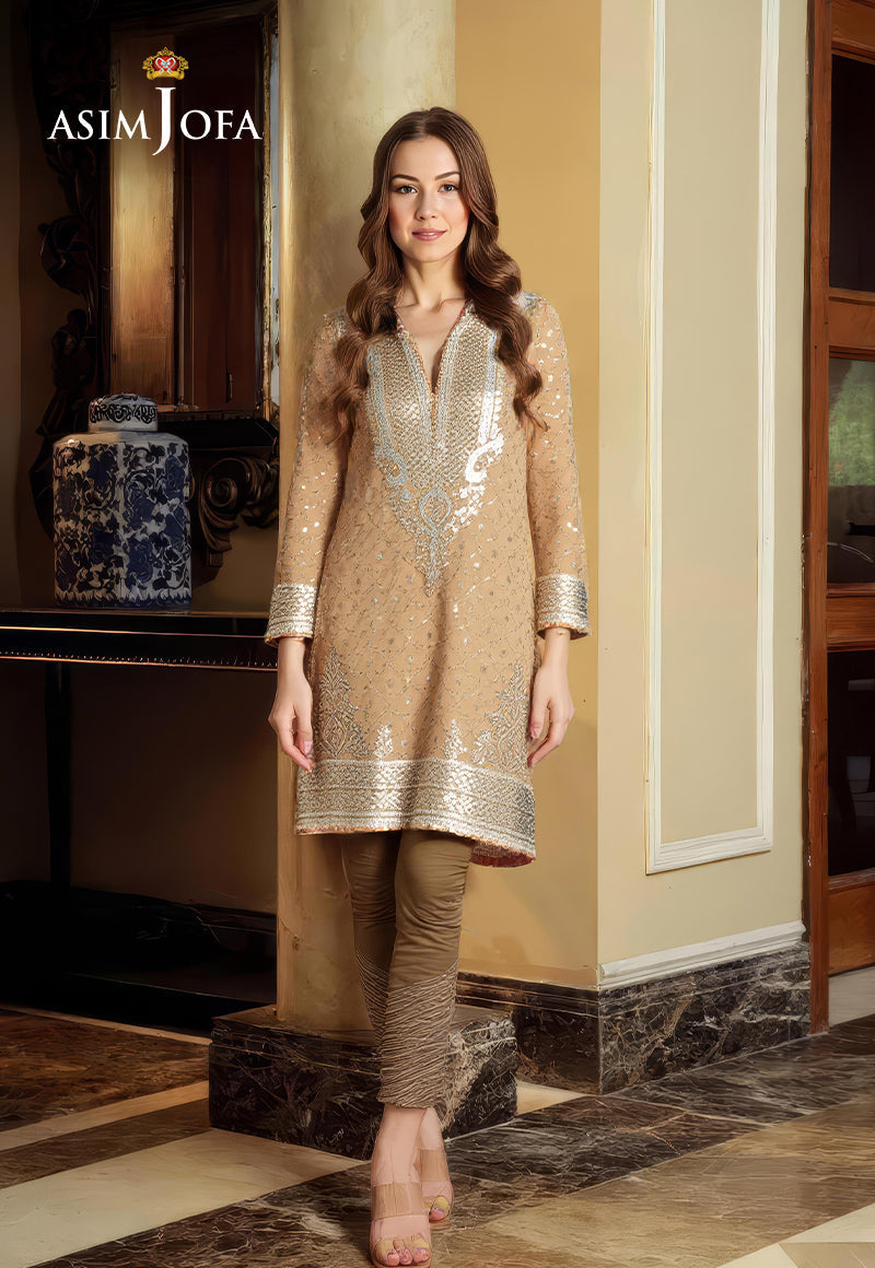 https://cdn.shopify.com/s/files/1/0690/7320/7593/files/AJDSAI-61.jpg?v=1755934507