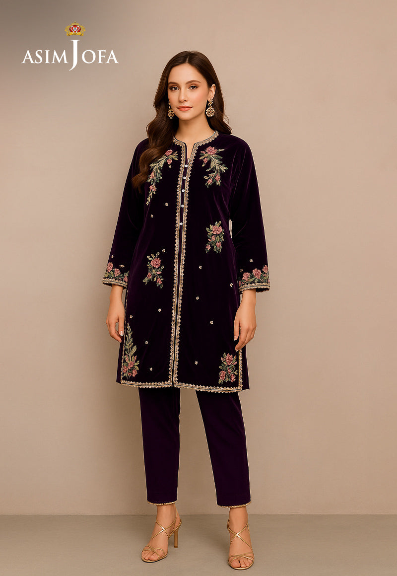 https://cdn.shopify.com/s/files/1/0690/7320/7593/files/AJDSAI-611_c8a3b767-b4c9-4a34-b06a-6dd6425f78eb.jpg?v=1757595394