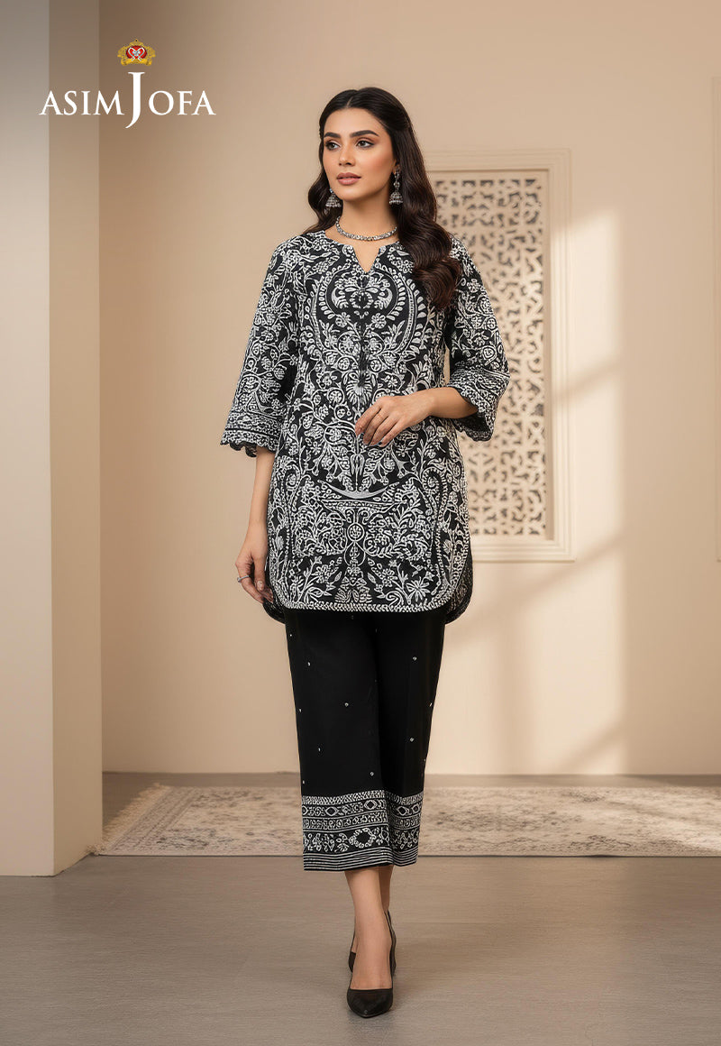 https://cdn.shopify.com/s/files/1/0690/7320/7593/files/AJDSAI-614_f28dfed4-5955-4a79-8227-fc6a6088d115.jpg?v=1757595403