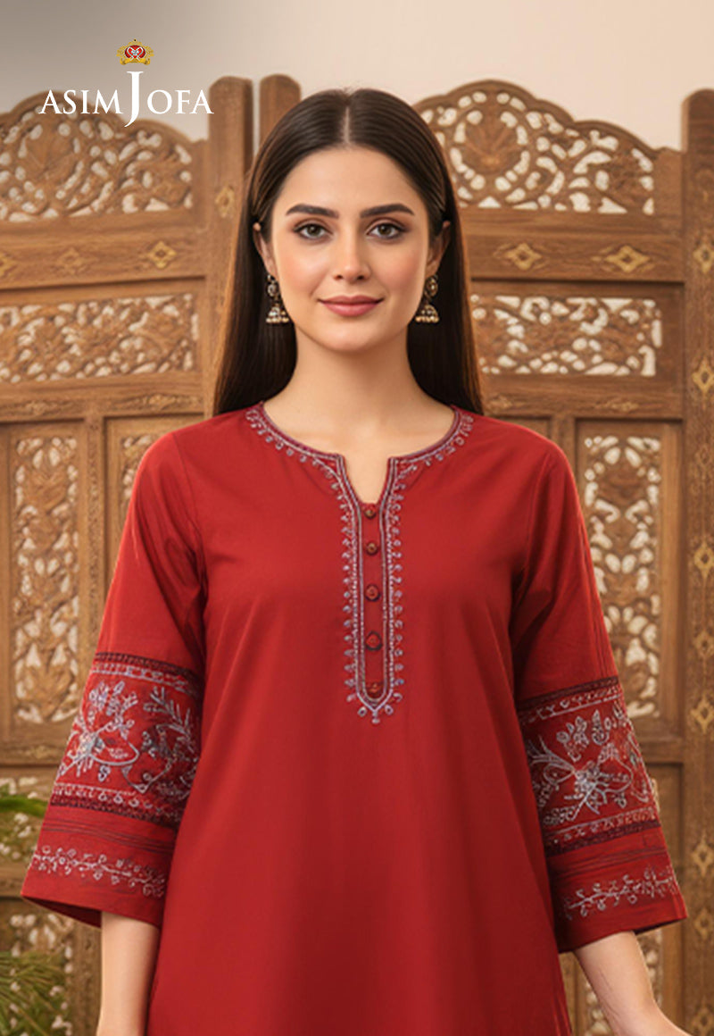 https://cdn.shopify.com/s/files/1/0690/7320/7593/files/AJDSAI-615-2_a94e7094-0dae-48c0-8015-6cfa76bf1fa4.jpg?v=1757595406