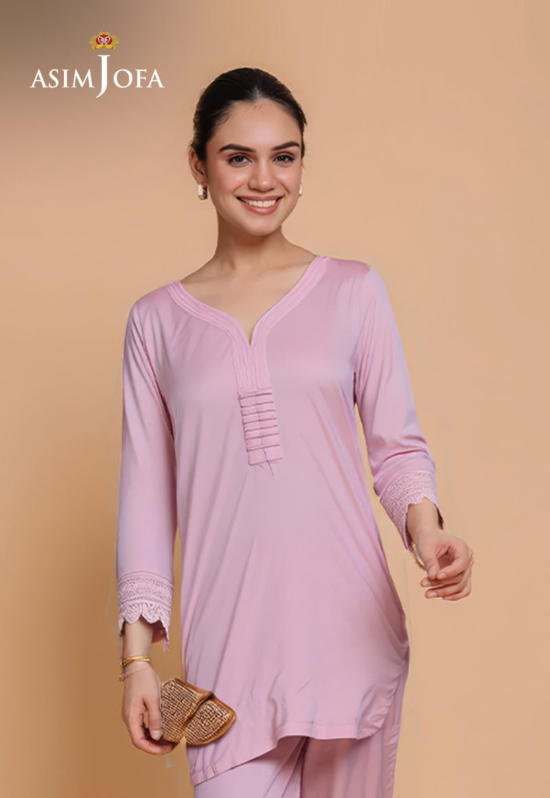 https://cdn.shopify.com/s/files/1/0690/7320/7593/files/AJDSAI-617-2_2928536c-f7cc-4fd5-bb64-42eca772428e.jpg?v=1757595410