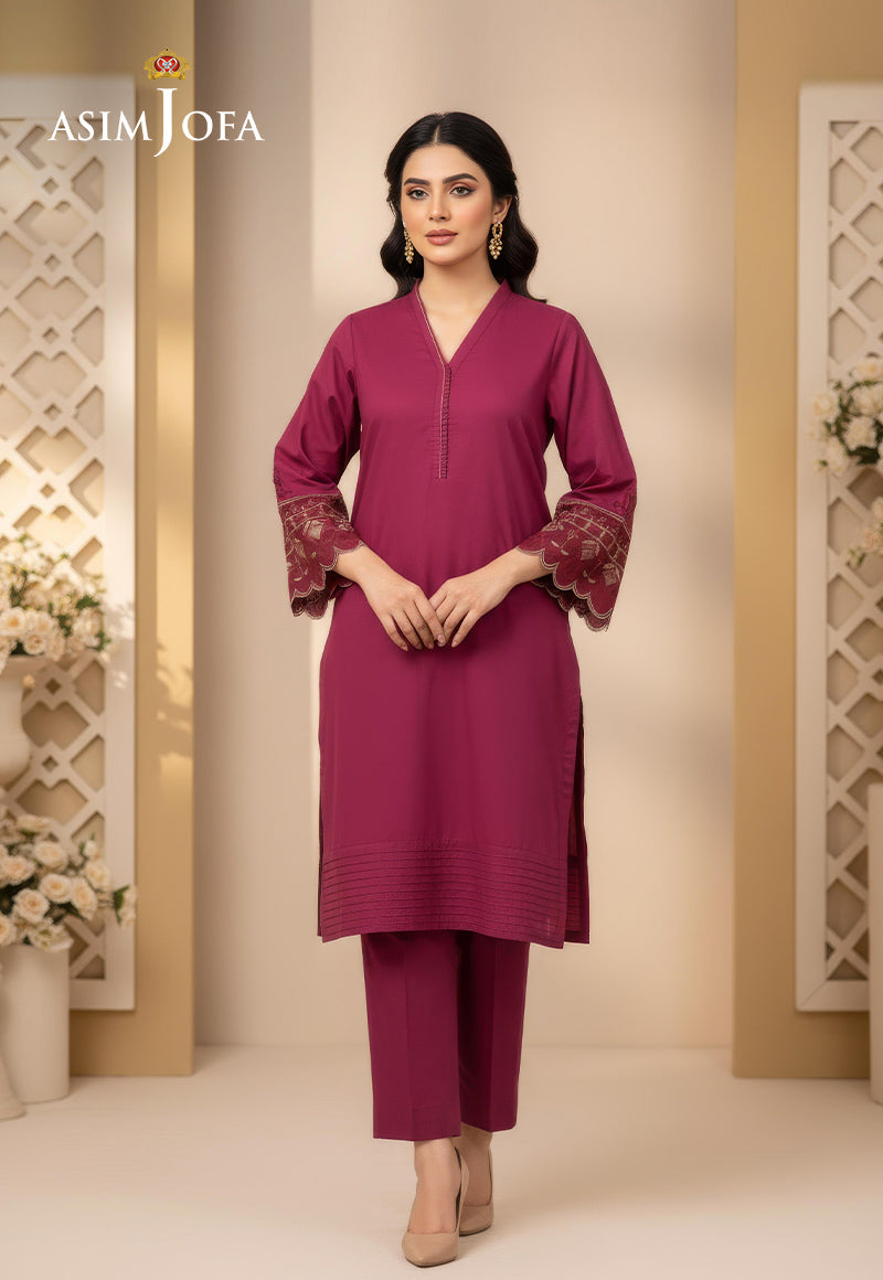 https://cdn.shopify.com/s/files/1/0690/7320/7593/files/AJDSAI-618_61fdad74-23aa-48f1-bdd9-b5606244c5b8.jpg?v=1757595412