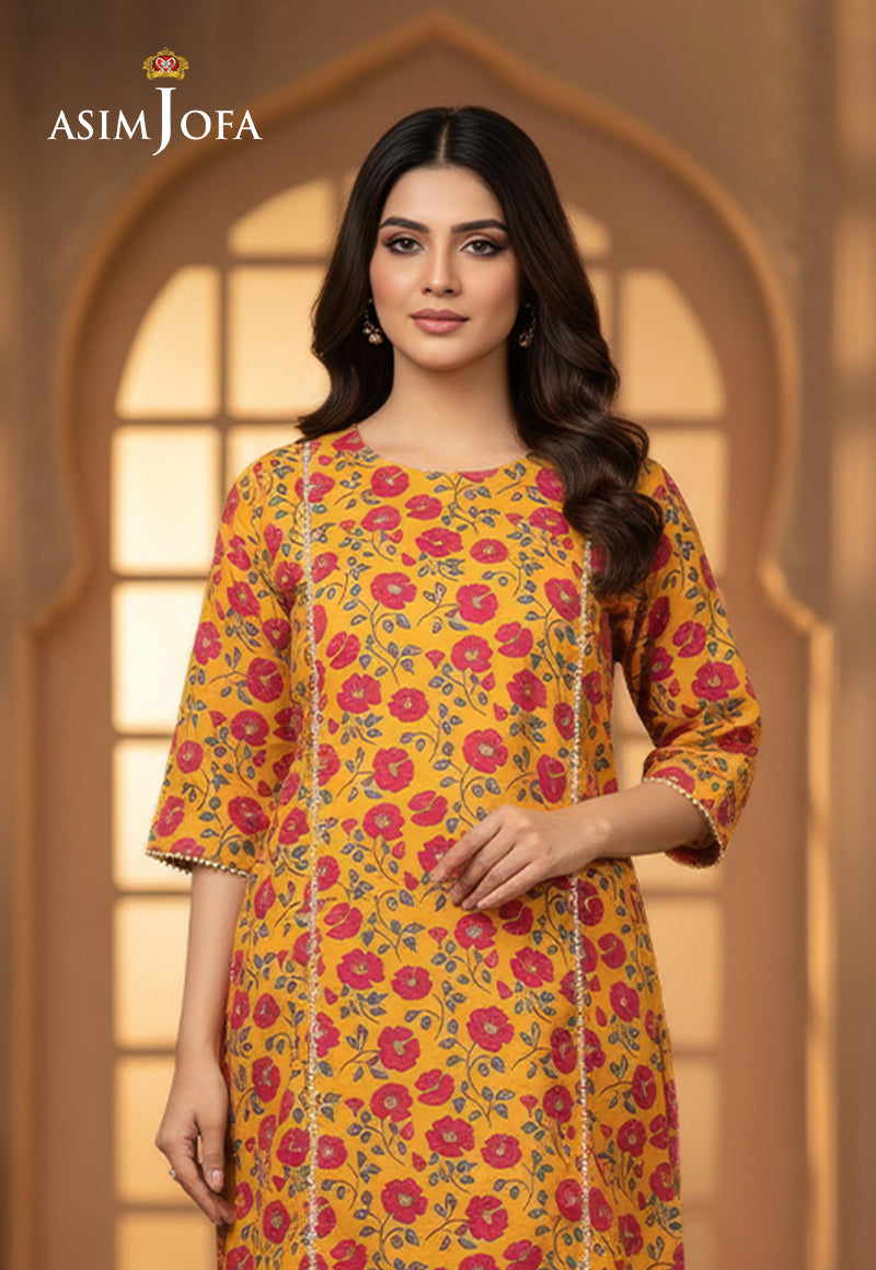 https://cdn.shopify.com/s/files/1/0690/7320/7593/files/AJDSAI-619-2.jpg?v=1757597502