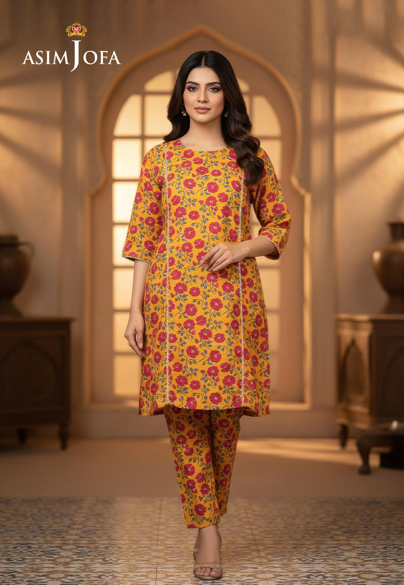 https://cdn.shopify.com/s/files/1/0690/7320/7593/files/AJDSAI-619.jpg?v=1757597454
