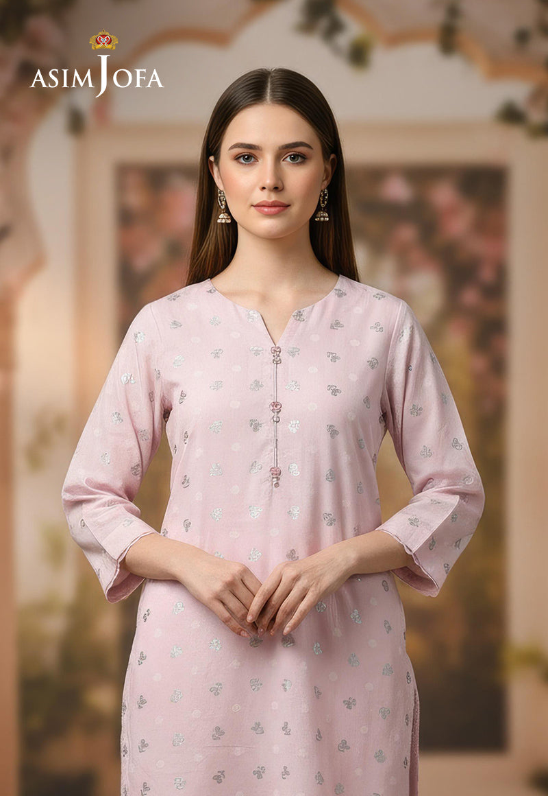 https://cdn.shopify.com/s/files/1/0690/7320/7593/files/AJDSAI-625-2_9e555346-56cd-4a31-9011-2fc5ddaab013.jpg?v=1757595426