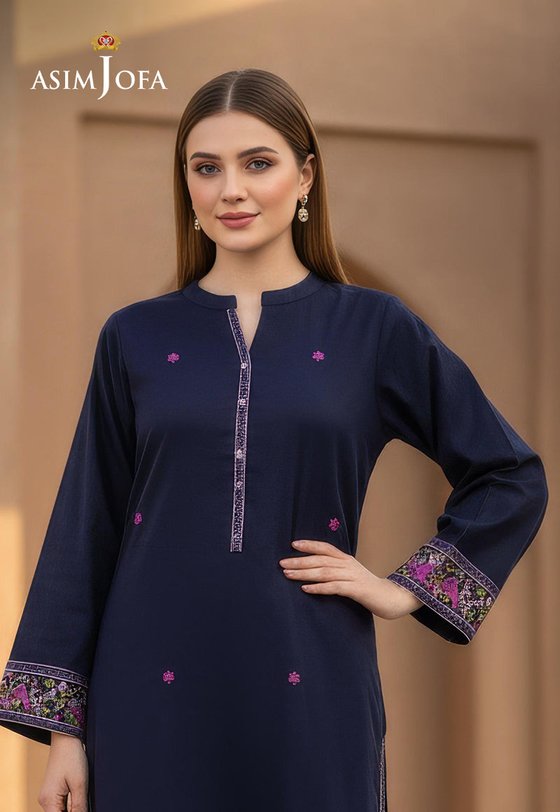 https://cdn.shopify.com/s/files/1/0690/7320/7593/files/AJDSAI-626-2_73571757-7d81-40c8-8b7e-67e7d8979995.jpg?v=1757595428