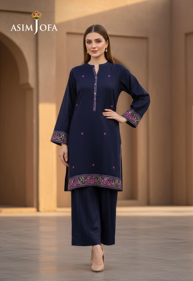 https://cdn.shopify.com/s/files/1/0690/7320/7593/files/AJDSAI-626_f7773ce8-225e-46b3-8279-efc837519cd7.jpg?v=1757595428