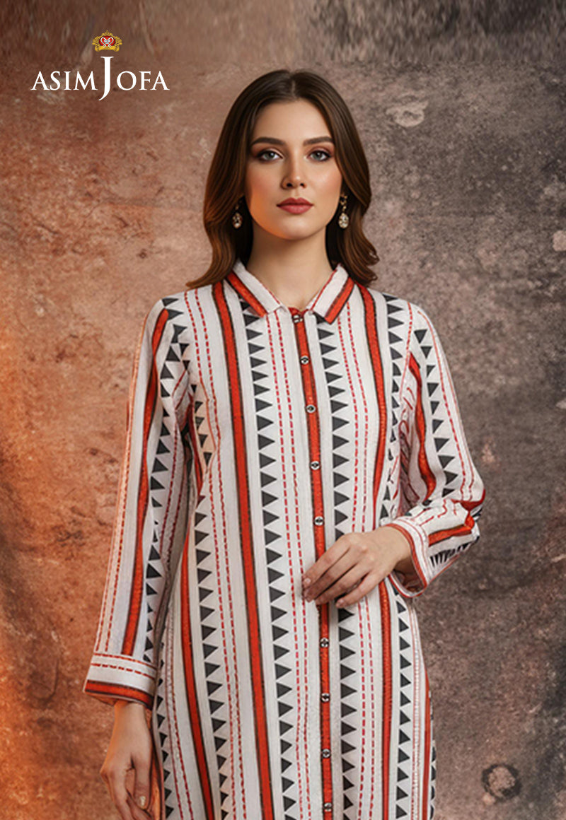 https://cdn.shopify.com/s/files/1/0690/7320/7593/files/AJDSAI-628-2_cd9adcae-a109-4792-a9d7-4670b09beb34.jpg?v=1757595432