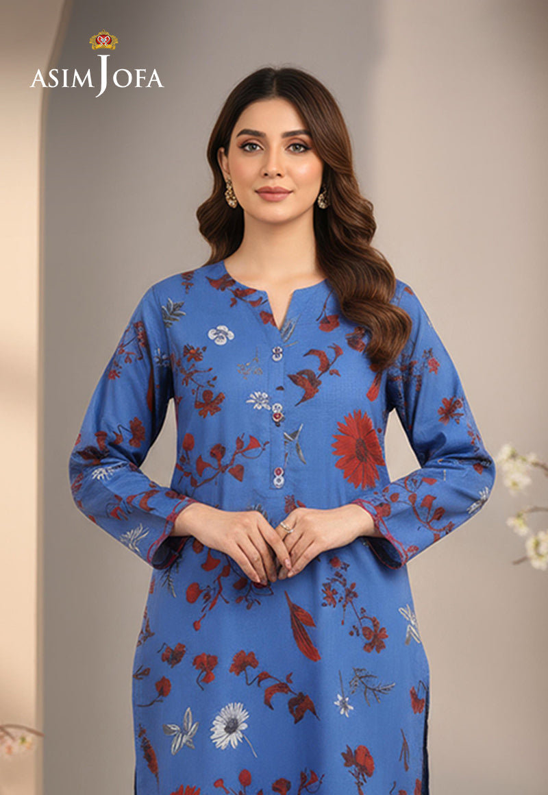 https://cdn.shopify.com/s/files/1/0690/7320/7593/files/AJDSAI-629-2_59a445c7-edeb-4121-bd71-f240b7d11211.jpg?v=1757595435