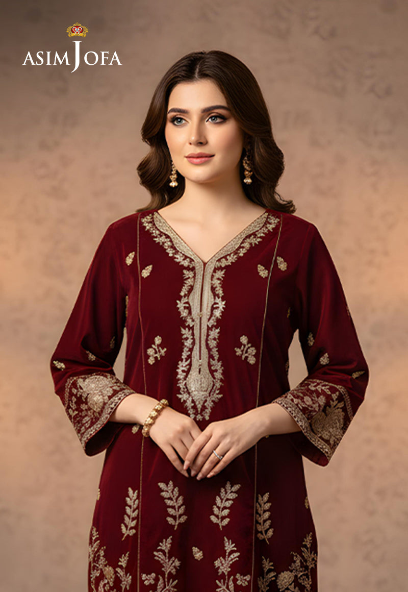 https://cdn.shopify.com/s/files/1/0690/7320/7593/files/AJDSAI-630-2_9ddd6770-1ff8-4bcd-aa53-2c689a30fda8.jpg?v=1757595437