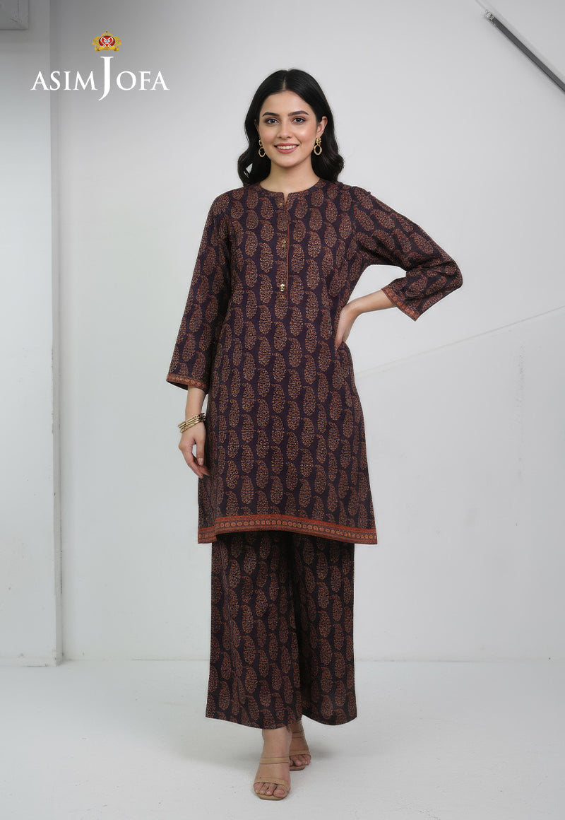 https://cdn.shopify.com/s/files/1/0690/7320/7593/files/AJDSAI-632_3b9cf5a0-9720-47b3-90e5-2bd3b5268b4d.jpg?v=1759582687