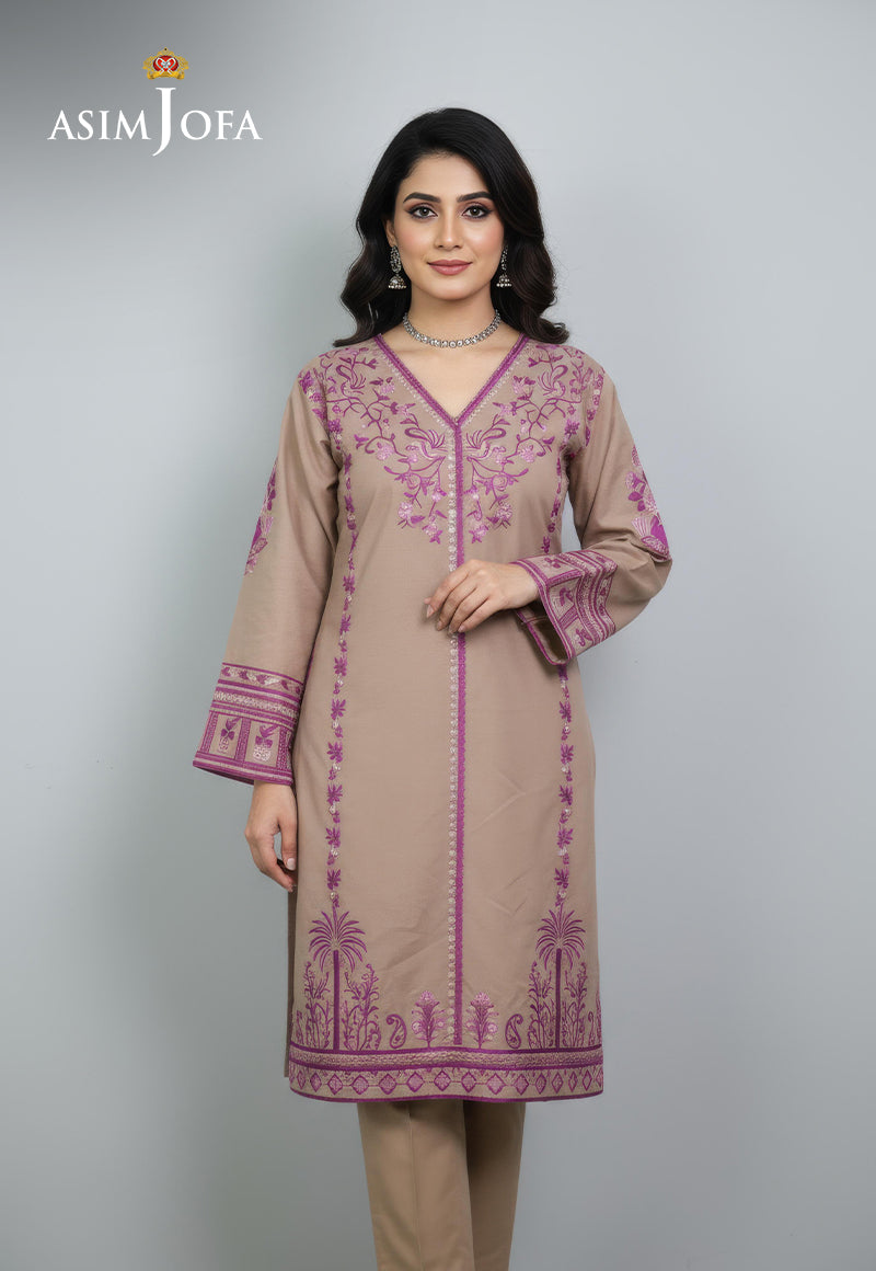 https://cdn.shopify.com/s/files/1/0690/7320/7593/files/AJDSAI-633_894ae851-5bd6-4a5d-ab5f-e8ad61ff124c.jpg?v=1759582728