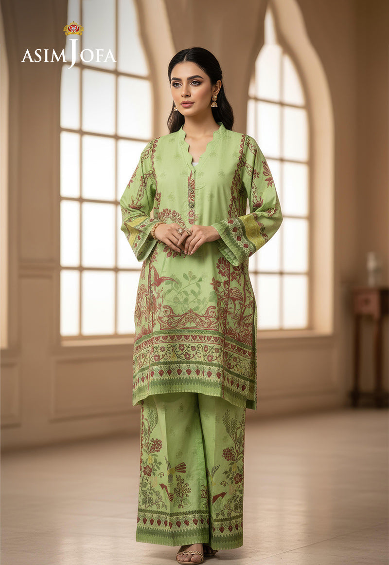 https://cdn.shopify.com/s/files/1/0690/7320/7593/files/AJDSAI-635_87efad6c-d6a8-4afe-afa9-c2b74e628e49.jpg?v=1757595447