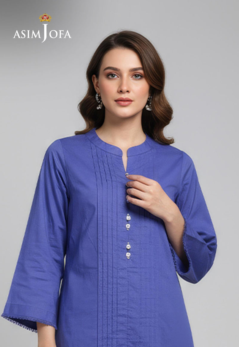 https://cdn.shopify.com/s/files/1/0690/7320/7593/files/AJDSAI-639-2_4b6eab27-35c2-4f14-b49f-a6e6b981efbf.jpg?v=1757595454