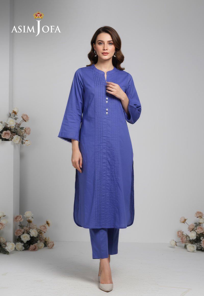 https://cdn.shopify.com/s/files/1/0690/7320/7593/files/AJDSAI-639_af8d286d-eea1-4ded-a83f-9d756c2a60bb.jpg?v=1757595455