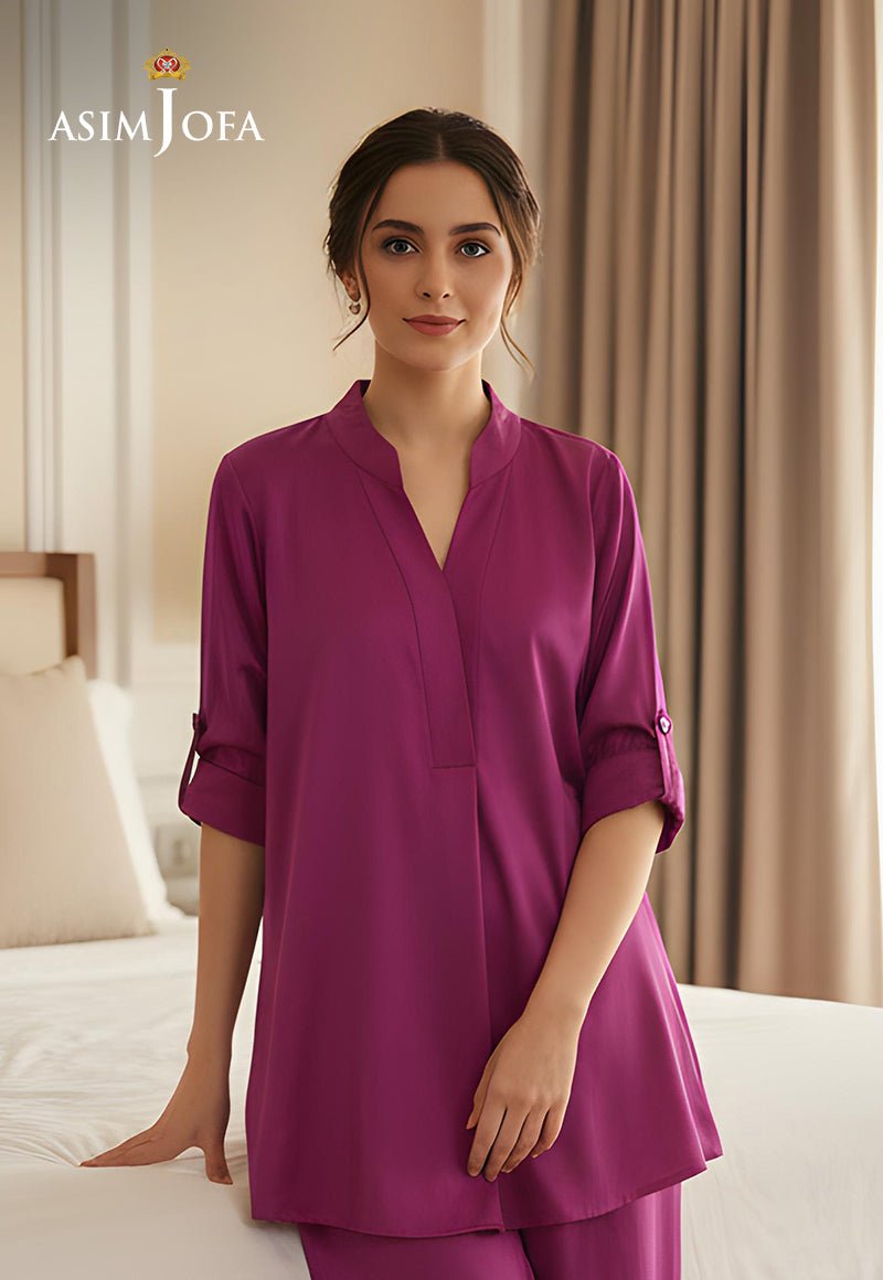 https://cdn.shopify.com/s/files/1/0690/7320/7593/files/AJDSAI-641-2_33ef51bf-21cf-471c-bbc8-1e59e161c22c.jpg?v=1757595458