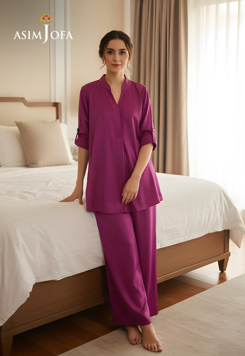https://cdn.shopify.com/s/files/1/0690/7320/7593/files/AJDSAI-641_585ff5e9-2fd8-4c17-ade2-0ccb8e616c5b.jpg?v=1757595459