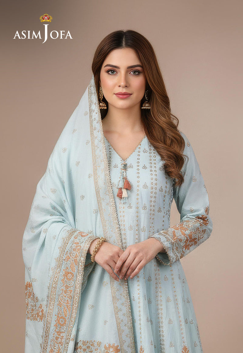 https://cdn.shopify.com/s/files/1/0690/7320/7593/files/AJDSAI-642-2_40b5332b-e546-4054-be09-6997cd65f385.jpg?v=1757595460