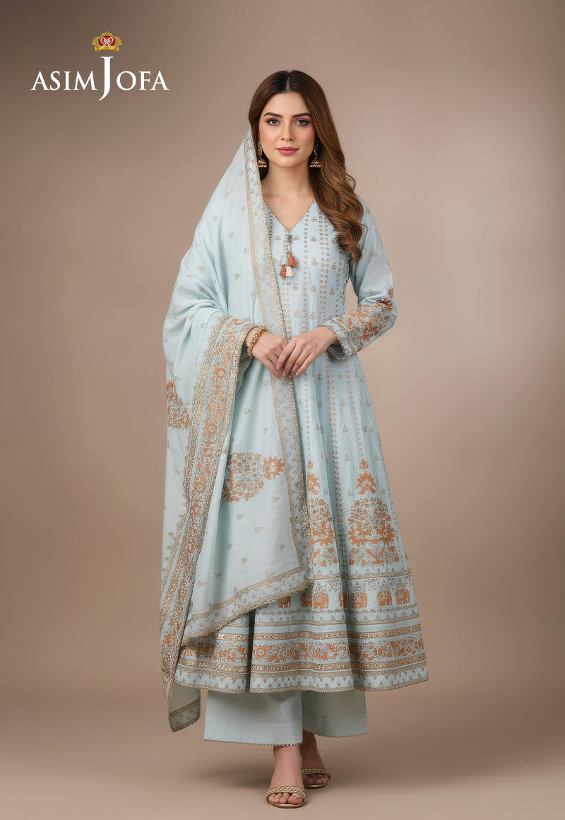 https://cdn.shopify.com/s/files/1/0690/7320/7593/files/AJDSAI-642_a1e6d644-e2cd-47b0-8bc4-8aeefd72a292.jpg?v=1757595460