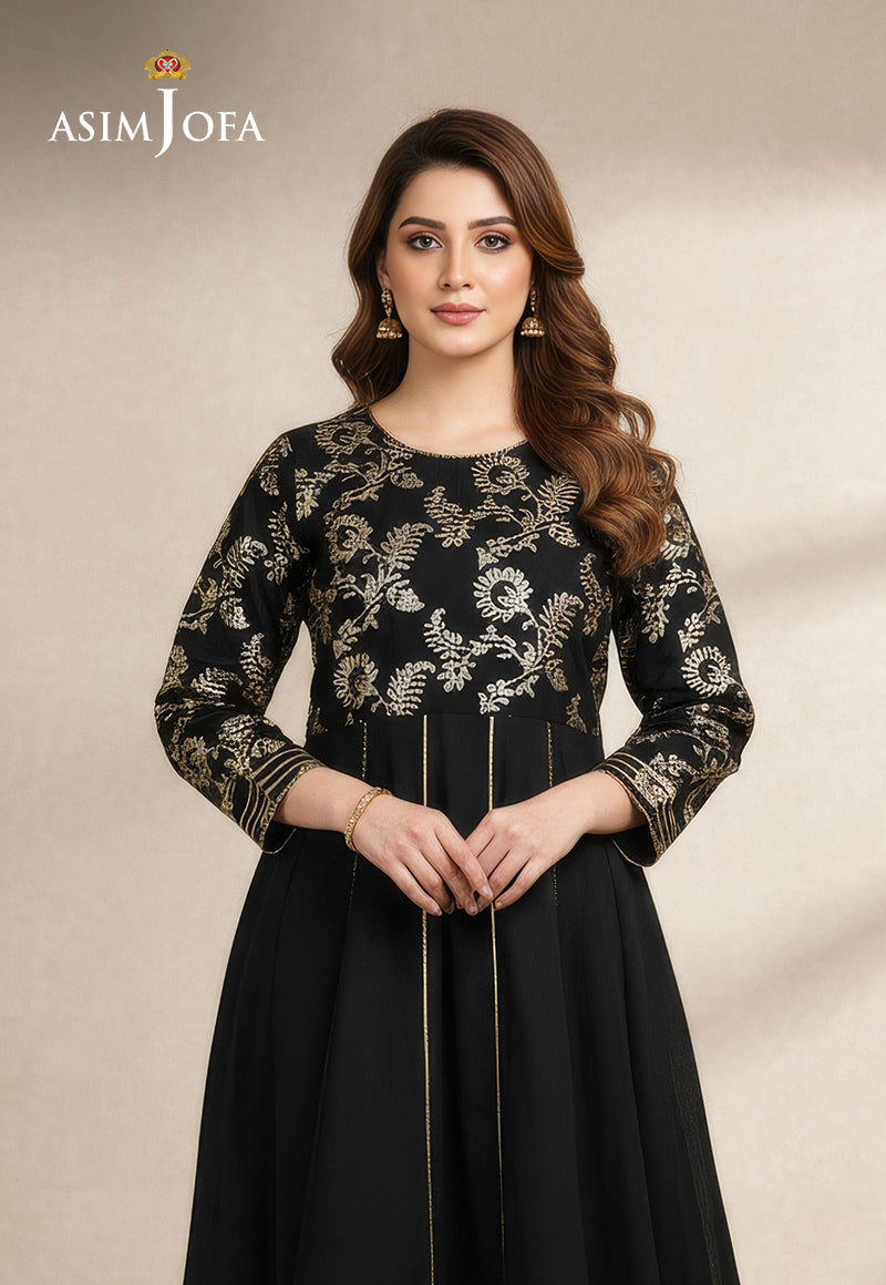 https://cdn.shopify.com/s/files/1/0690/7320/7593/files/AJDSAI-643-2_593a4ef1-1faa-4d40-99b0-fdef4919ce69.jpg?v=1757595462