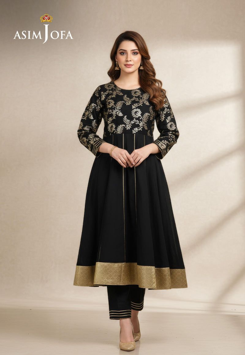 https://cdn.shopify.com/s/files/1/0690/7320/7593/files/AJDSAI-643_6704106c-4626-4b39-b704-49ad993509c7.jpg?v=1757595462