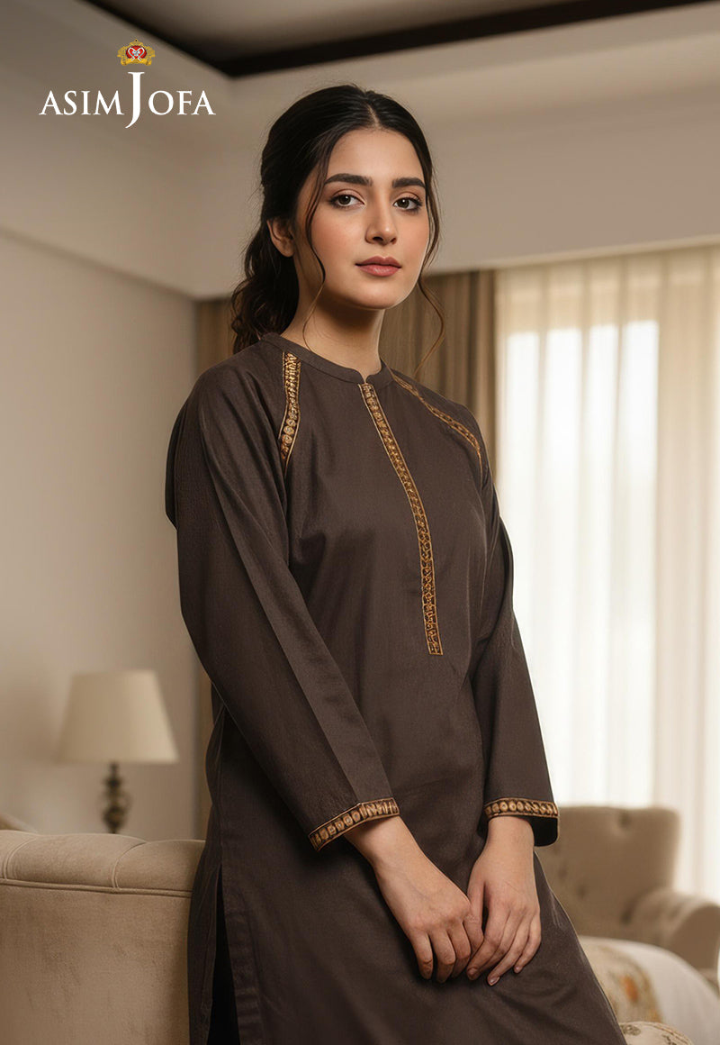 https://cdn.shopify.com/s/files/1/0690/7320/7593/files/AJDSAI-644-2_2f96dbcb-3b02-4019-a489-e2f84eb90a5b.jpg?v=1757595464