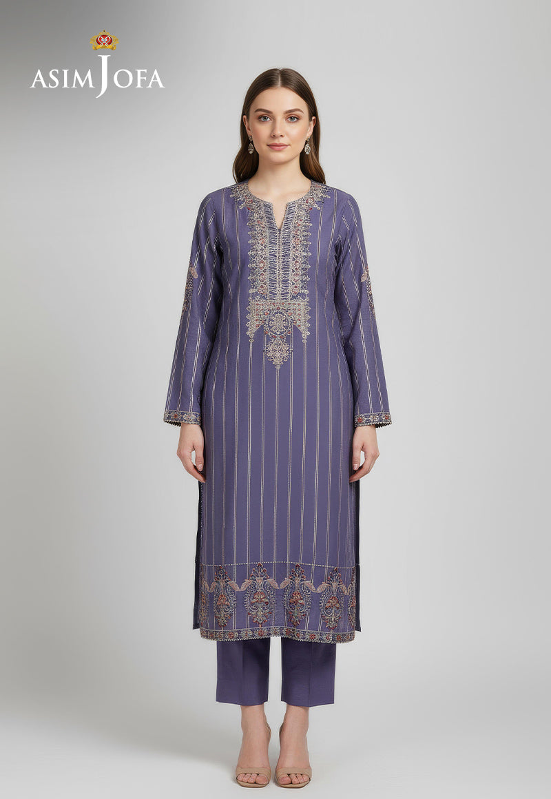 https://cdn.shopify.com/s/files/1/0690/7320/7593/files/AJDSAI-647_71e764cf-231e-4386-aa1f-f68cb074e579.jpg?v=1757595468